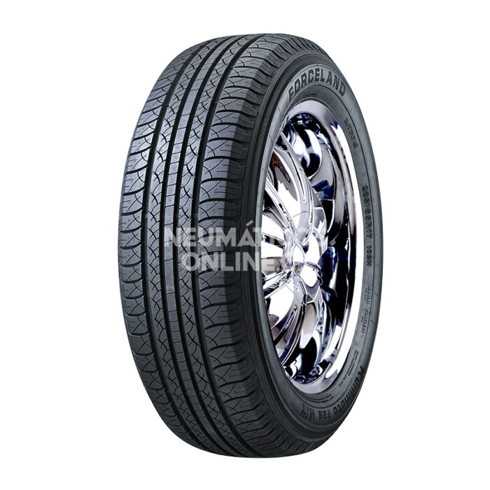 235/60R18 107V XL FORCELAND VITALITY H/T