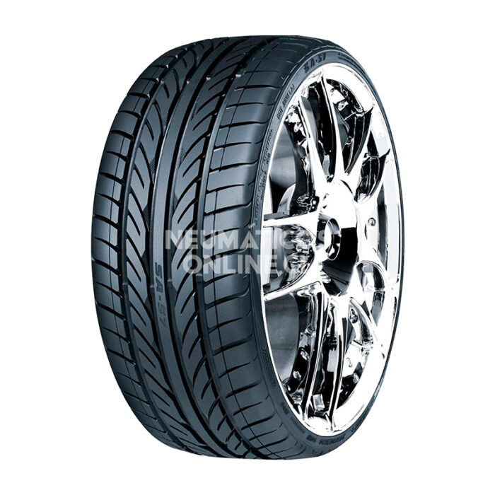 225/50R17 98W XL GOODRIDE SA57
