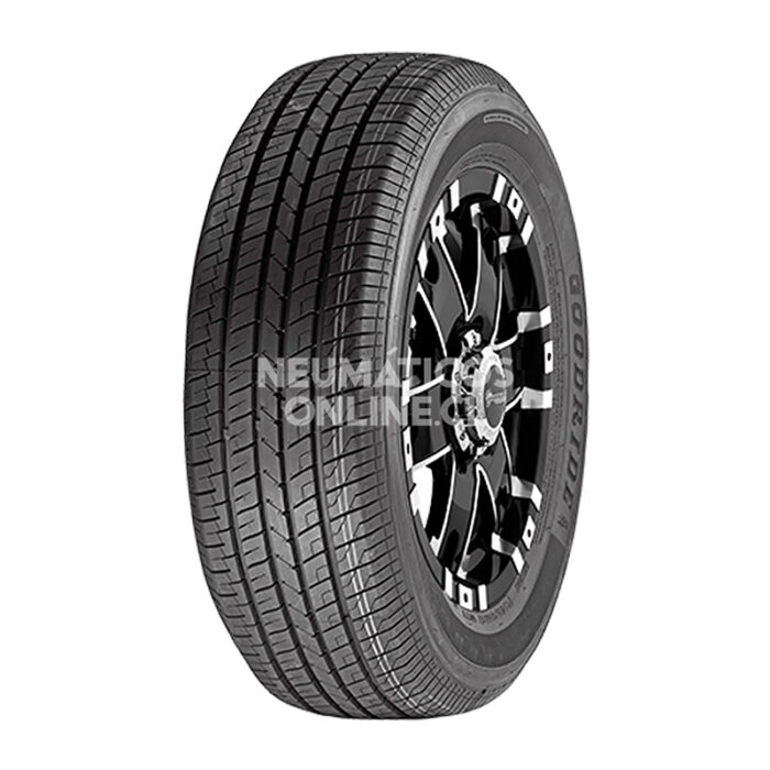 235/75R15 105H GOODRIDE SU317