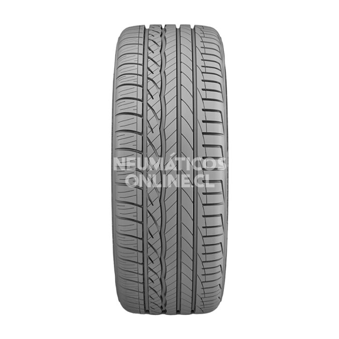 195/60R15 88V KELLY EDGE SPORT 2 - Imagen 2