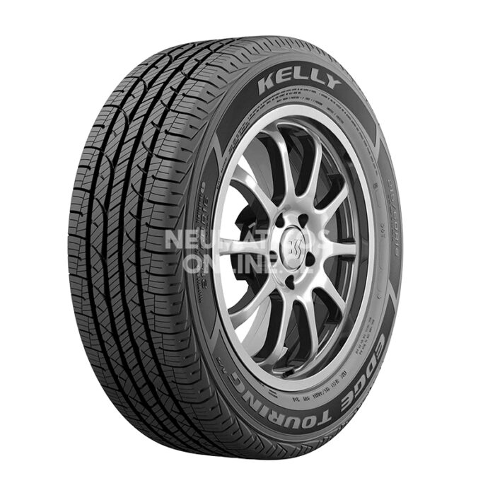 175/70R14 88T XL KELLY EDGE TOURING
