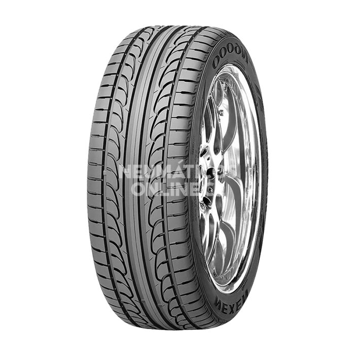 195/45ZR15 82W NEXEN N6000