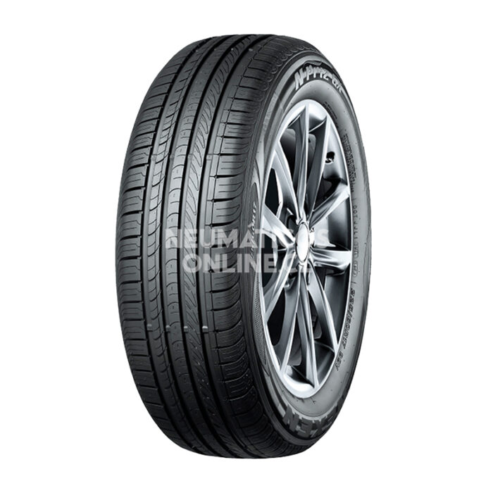165/65R14 79H NPRIZ GX