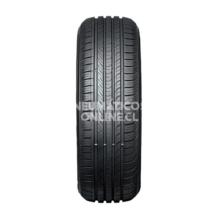 165/65R14 79H NPRIZ GX - Imagen 2