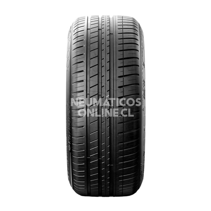 245/45R19 102Y XL PILOT SPORT 3 - Imagen 2