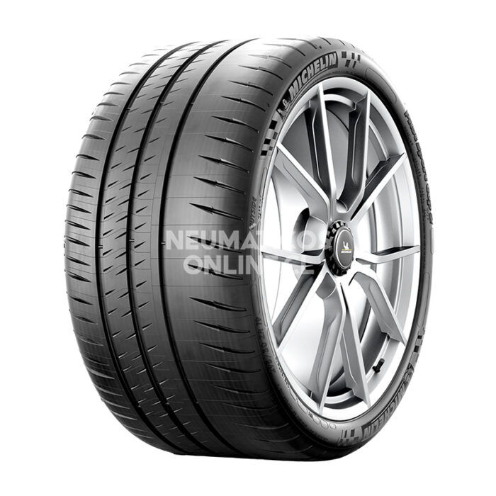 235/40ZR19 96Y XL PILOT SPORT CUP 2