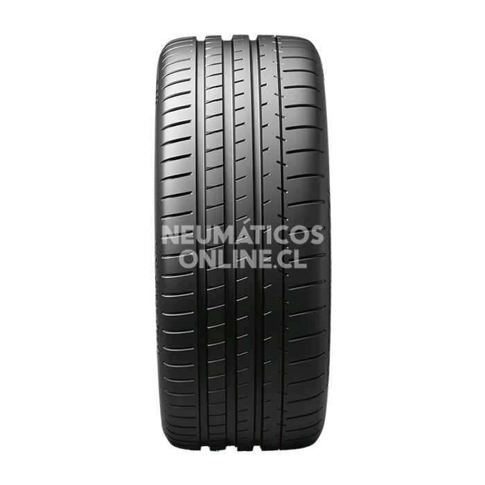 225/40ZR18 88Y PILOT SUPER SPORT - Imagen 2