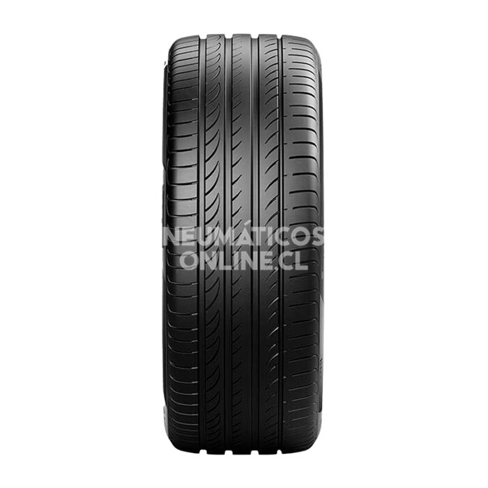 225/45R18 95W XL POWERGY - Imagen 2