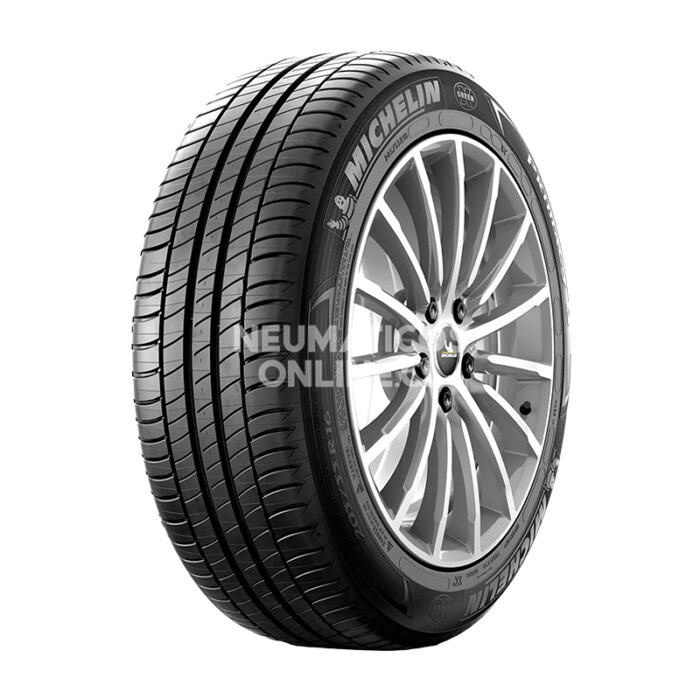 245/40R19 98Y XL PRIMACY 3 ZP
