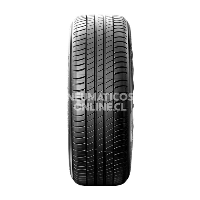 245/40R19 98Y XL PRIMACY 3 ZP - Imagen 2
