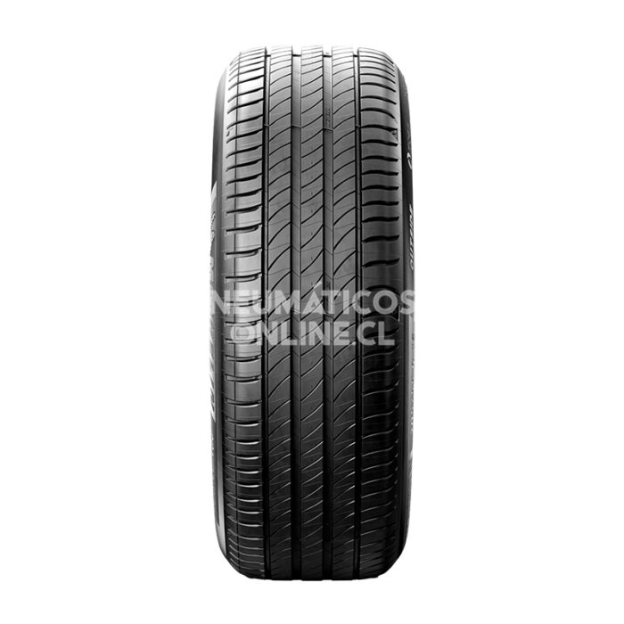 235/60R17 102V PRIMACY 4+ - Imagen 2