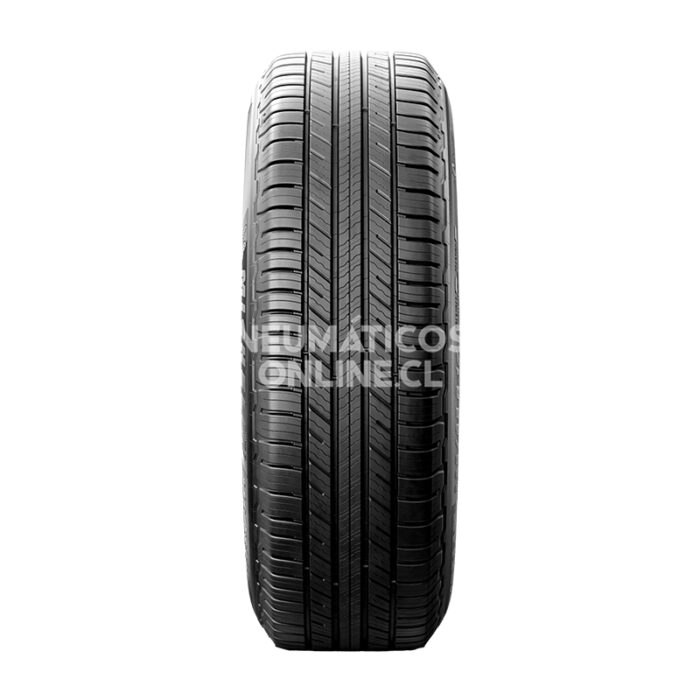 225/65R17 106H XL PRIMACY SUV - Imagen 2