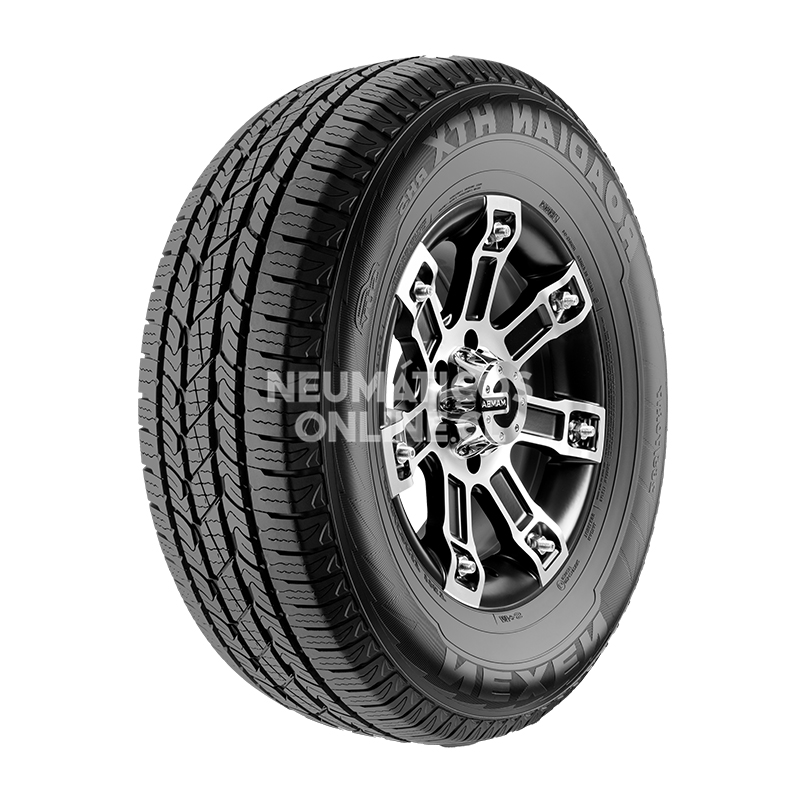 roadian-hpx-rh5-1