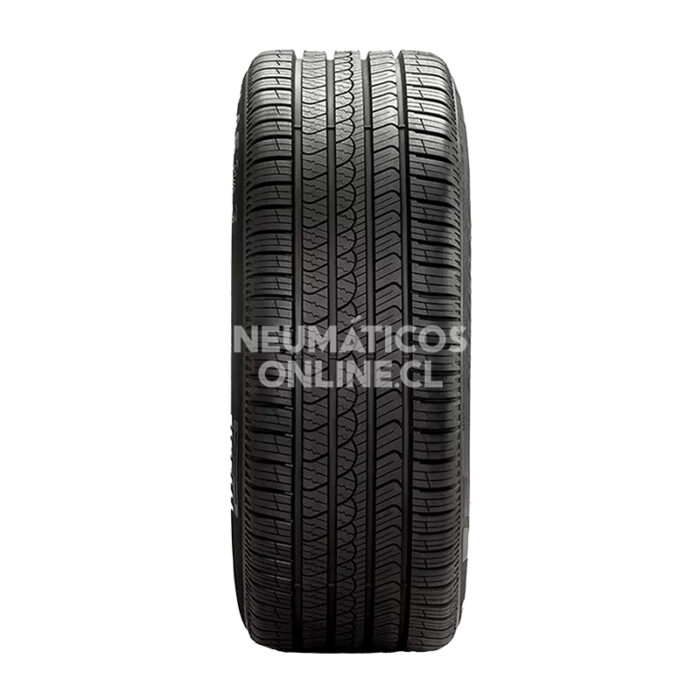 225/65R17 102H SCORPION AS+3 - Imagen 2