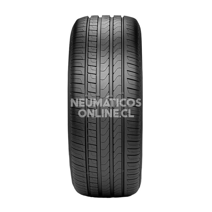 235/50R18 97V SCORPION VERDE RF MO - Imagen 2