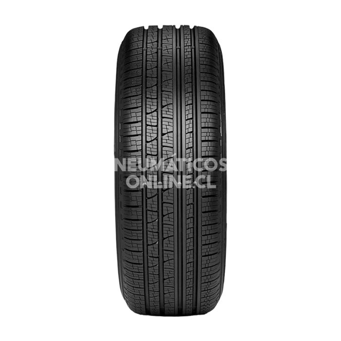 245/50R20 102V SCORPION VERDE AS+2 - Imagen 2