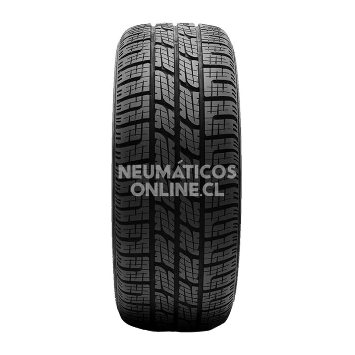 255/45R20 105V XL SCORPION ZERO - Imagen 2
