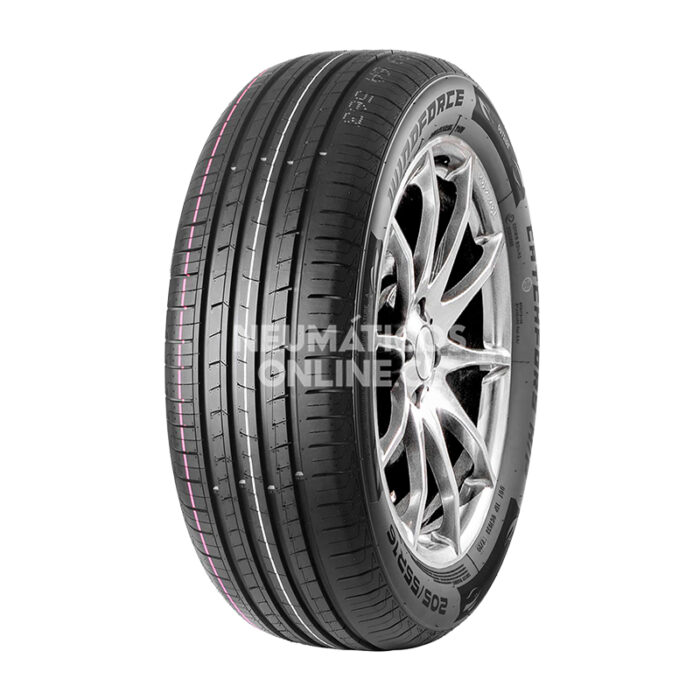 205/65R15 94H WINDFORCE CATCHFORS H/P