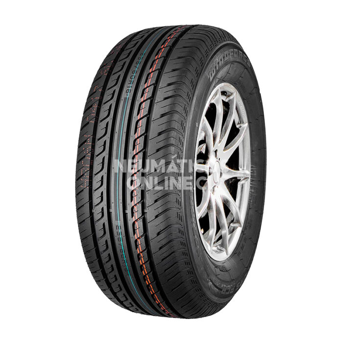 175/65R15 84H WINDFORCE CATCHFORS PCR