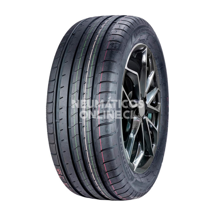 215/55ZR16 97W XL WINDFORCE CATCHFORS UHP