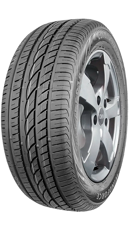 windforce-catchpower-0