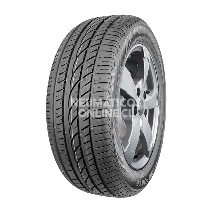 215/35ZR18 84W XL WINDFORCE CATCHPOWER