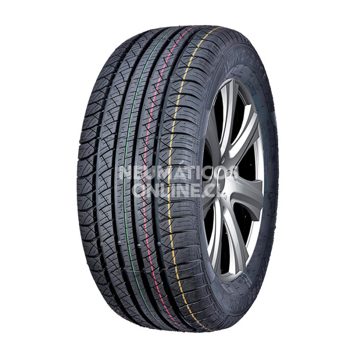 265/75R16 123/120S WINDFORCE PERFORMAX