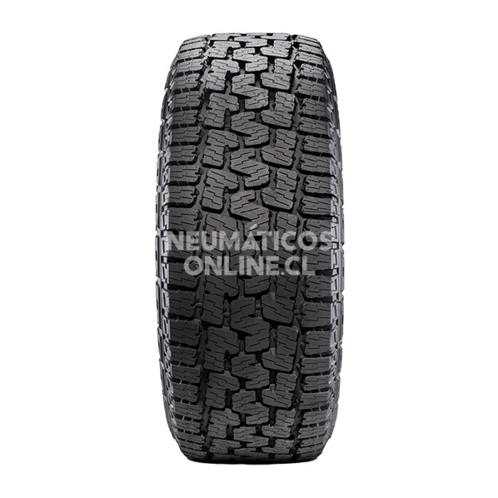 245/70R16 111T XL SCORPION A/T+ - Imagen 2